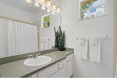 10086 SW 192nd Circle, Dunnellon, FL 34432 - Photo 22