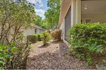 10086 SW 192nd Circle, Dunnellon, FL 34432 - Photo 34