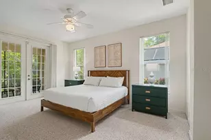 10086 SW 192nd Cir, Dunnellon, FL 34432 - Photo 12