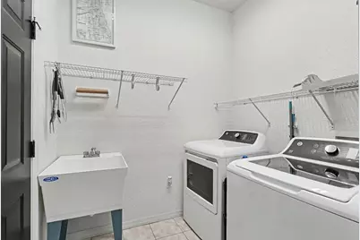 10086 SW 192nd Circle, Dunnellon, FL 34432 - Photo 24