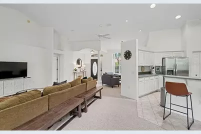 10086 SW 192nd Circle, Dunnellon, FL 34432 - Photo 6