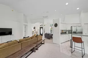 10086 SW 192nd Cir, Dunnellon, FL 34432 - Photo 6