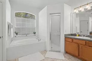 10086 SW 192nd Cir, Dunnellon, FL 34432 - Photo 16