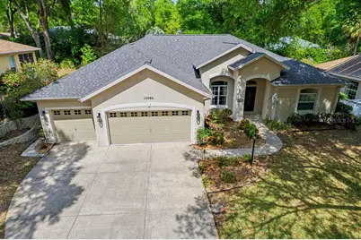 10086 SW 192nd Circle, Dunnellon, FL 34432 - Photo 2