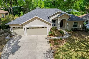 10086 SW 192nd Cir, Dunnellon, FL 34432 - Photo 2