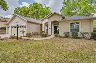 10086 SW 192nd Cir, Dunnellon, FL 34432 - Photo 36