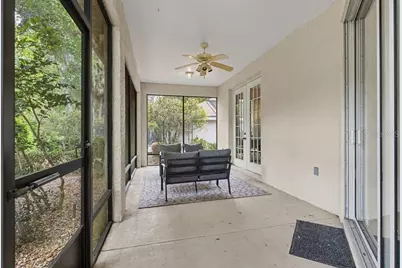 10086 SW 192nd Circle, Dunnellon, FL 34432 - Photo 26
