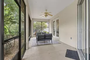 10086 SW 192nd Cir, Dunnellon, FL 34432 - Photo 26
