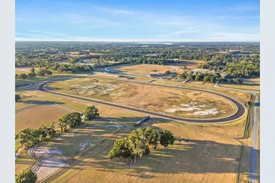 1345-2 NE 155 Place, Citra, FL 32113 - Photo 4