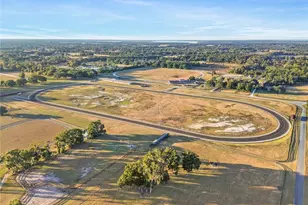 1345-2 NE 155 Pl, Citra, FL 32113 - Photo 4