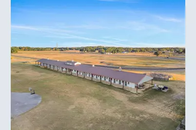 1345-2 NE 155 Place, Citra, FL 32113 - Photo 2