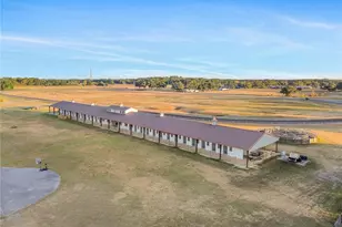 1345-2 NE 155 Pl, Citra, FL 32113 - Photo 2