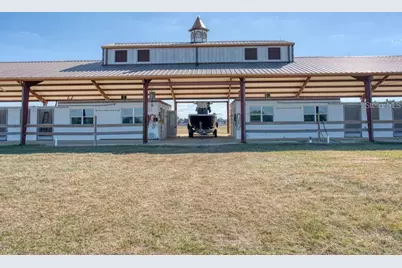 1345-2 NE 155 Place, Citra, FL 32113 - Photo 12