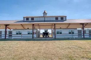 1345-2 NE 155 Pl, Citra, FL 32113 - Photo 12