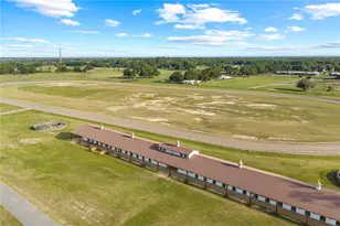 1345-2 NE 155 Pl, Citra, FL 32113 - Photo 36