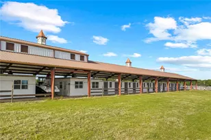 1345-2 NE 155 Pl, Citra, FL 32113 - Photo 4