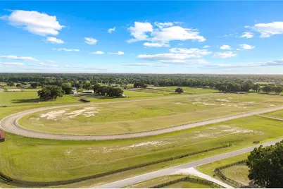 1345-2 NE 155 Place, Citra, FL 32113 - Photo 24