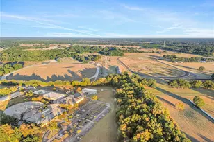 1345-2 NE 155 Pl, Citra, FL 32113 - Photo 8