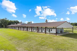 1345-2 NE 155 Pl, Citra, FL 32113 - Photo 28