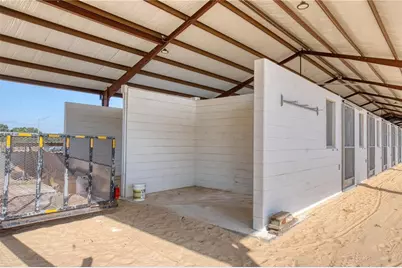 1345-2 NE 155 Place, Citra, FL 32113 - Photo 14