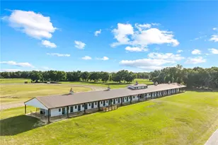 1345-2 NE 155 Pl, Citra, FL 32113 - Photo 30