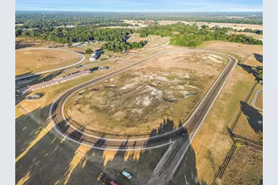 1345-2 NE 155 Place, Citra, FL 32113 - Photo 6