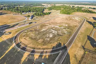 1345-2 NE 155 Pl, Citra, FL 32113 - Photo 6