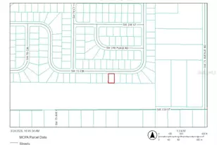 0 SW 72nd Circle, Ocala, FL 34473 - Photo 1