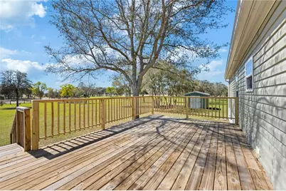 4470 NE 121st Avenue, Williston, FL 32696 - Photo 14