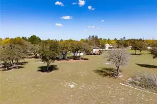 4470 NE 121 Ave, Williston, FL 32696 - Photo 10