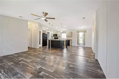 4470 NE 121st Avenue, Williston, FL 32696 - Photo 20