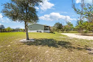4470 NE 121 Ave, Williston, FL 32696 - Photo 18