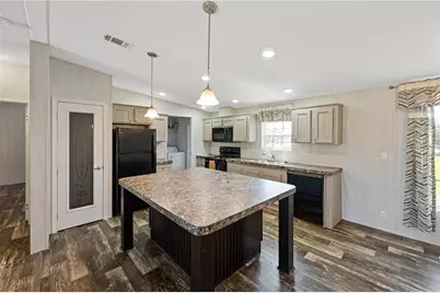 4470 NE 121st Avenue, Williston, FL 32696 - Photo 22