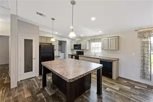 4470 NE 121 Ave, Williston, FL 32696 - Photo 22