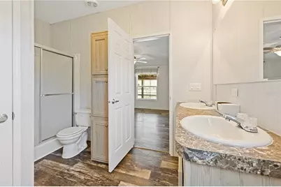 4470 NE 121st Avenue, Williston, FL 32696 - Photo 26