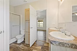 4470 NE 121 Ave, Williston, FL 32696 - Photo 26