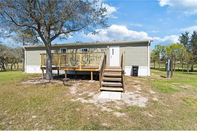 4470 NE 121st Avenue, Williston, FL 32696 - Photo 4