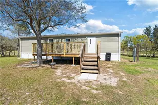 4470 NE 121 Ave, Williston, FL 32696 - Photo 4