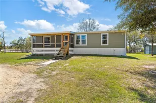 4470 NE 121 Ave, Williston, FL 32696 - Photo 2