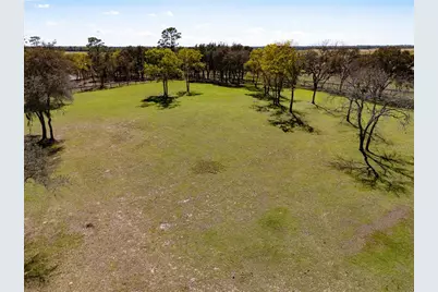 4470 NE 121st Avenue, Williston, FL 32696 - Photo 8