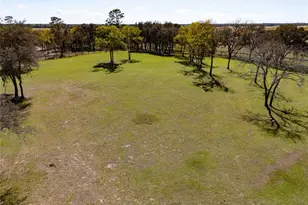 4470 NE 121 Ave, Williston, FL 32696 - Photo 8