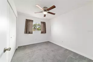 8329 SW 105th Pl, Ocala, FL 34481 - Photo 20