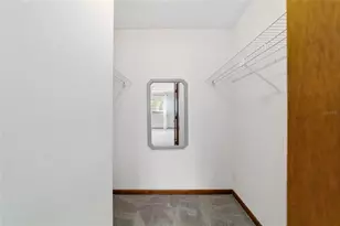 8329 SW 105th Pl, Ocala, FL 34481 - Photo 18