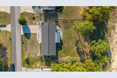 8329 SW 105th Place, Ocala, FL 34481 - Photo 28