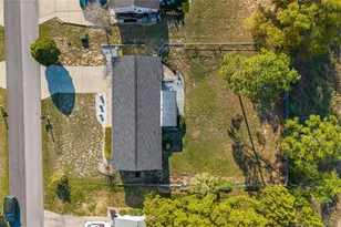 8329 SW 105th Pl, Ocala, FL 34481 - Photo 28