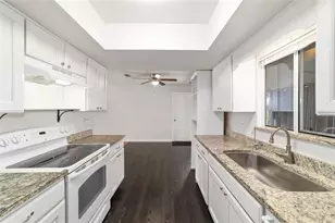 8329 SW 105th Pl, Ocala, FL 34481 - Photo 14