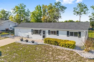 8329 SW 105th Pl, Ocala, FL 34481 - Photo 24