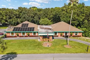 8329 SW 105th Pl, Ocala, FL 34481 - Photo 38