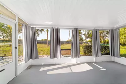 8329 SW 105th Place, Ocala, FL 34481 - Photo 22