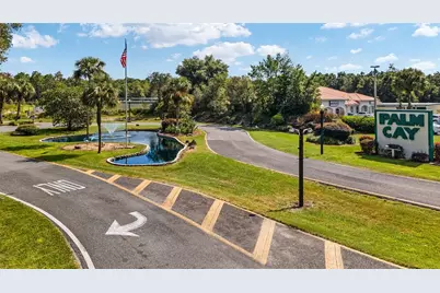 8329 SW 105th Place, Ocala, FL 34481 - Photo 34